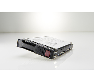 HPE P10454-B21 disque SSD 2.5" 1,92 To SAS TLC