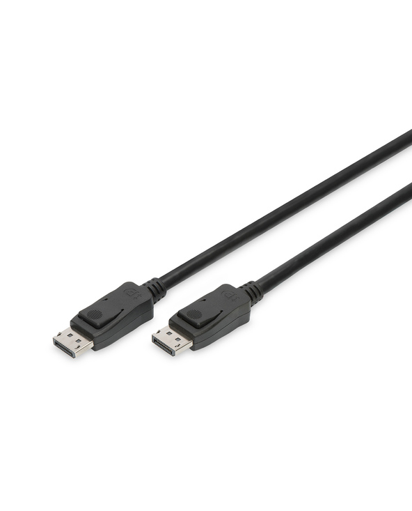 Digitus Câble de connexion DisplayPort