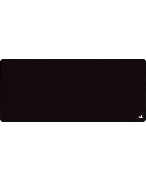 Corsair MM350 PRO Tapis de souris de jeu Noir
