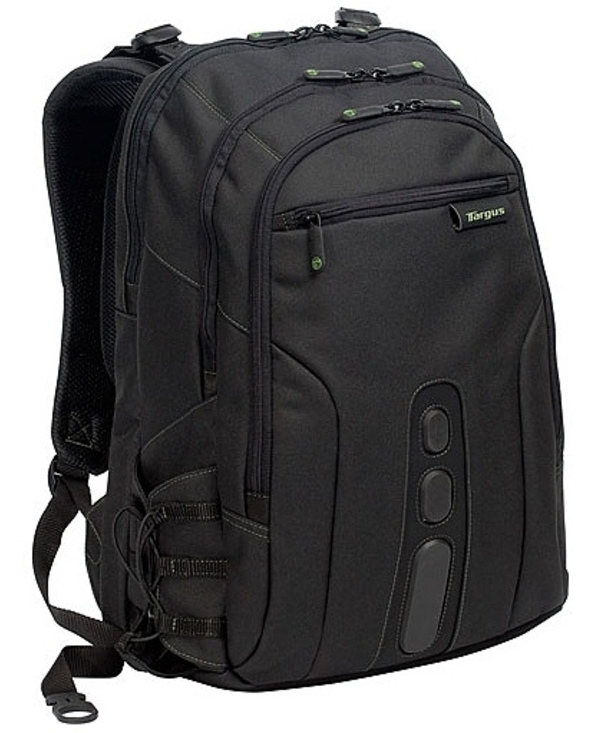Targus 15.6 inch / 39.6cm EcoSpruce Backpack