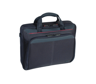 Targus 15.4 - 16 Inch / 39.1 - 40.6cm Laptop Case