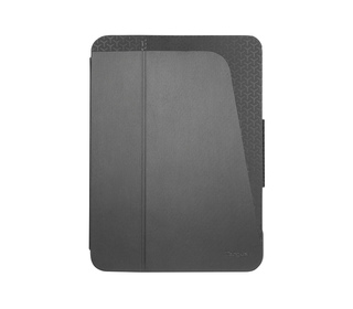 Targus CLICK-IN Folio 11"