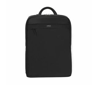Targus Newport 38,1 cm (15") Sac à dos Noir
