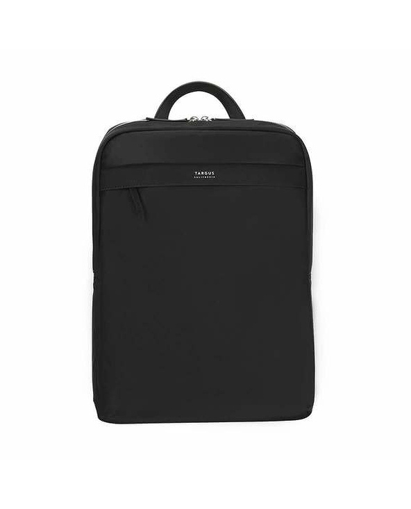 Targus Newport 38,1 cm (15") Sac à dos Noir