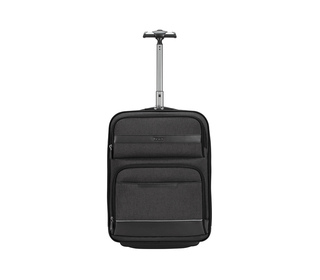 Targus TBR038GL bagage Chariot Charbon de bois 24 L