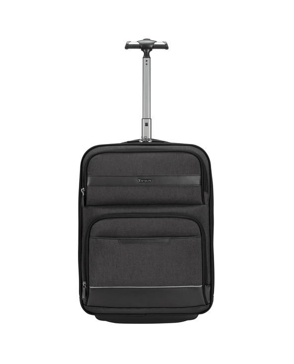 Targus TBR038GL bagage Chariot Charbon de bois 24 L