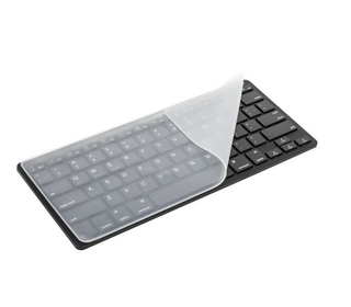 Targus AWV335GL accessoire de clavier Couvercle pour clavier