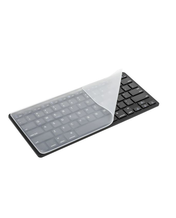 Targus AWV335GL accessoire de clavier Couvercle pour clavier