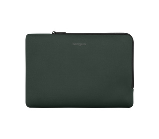 Targus MultiFit 30,5 cm (12") Housse Vert