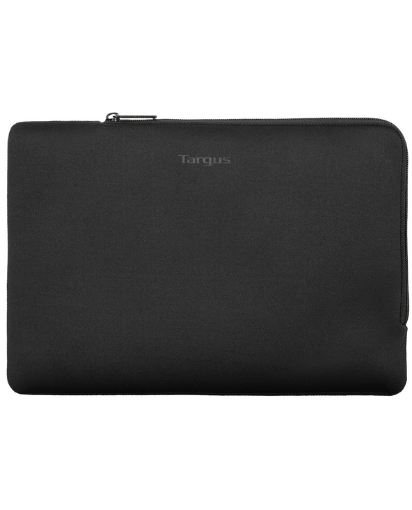 Targus TBS651GL Housse 14" Targus TBS651GL Housse 14"