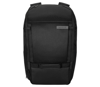 Targus Work+ sac à dos Noir