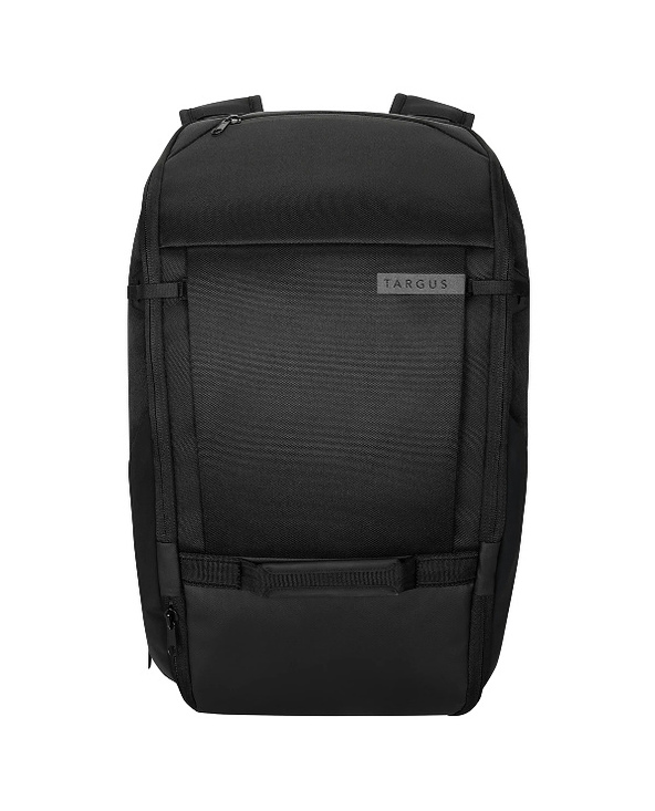 Targus Work+ sac à dos Noir