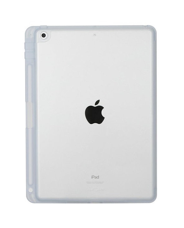 Targus SAFEPORT ANTIMICROBIAL Housse 10.2" Polyuréthane thermoplastique (TPU)