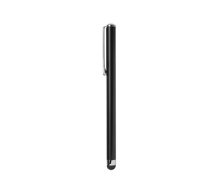 Logitech Pen for Chromebook stylet 15 g Argent, Jaune