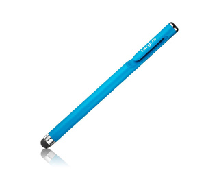 Targus AMM16502AMGL stylet 10 g Bleu