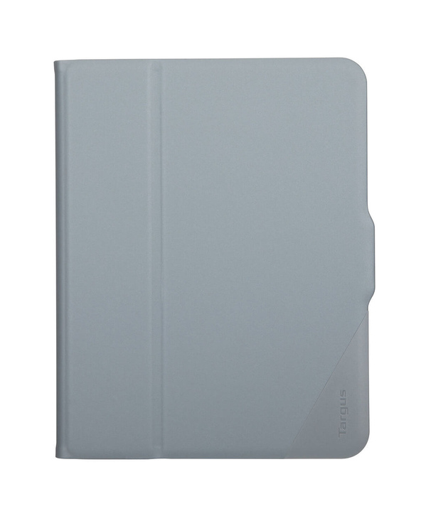 Targus VERSAVU Folio 10.9" Plastique PU, Polyuréthane thermoplastique (TPU)