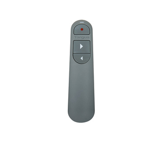 Targus AMP06704AMGL télécommande Bluetooth console de jeux Appuyez sur les boutons