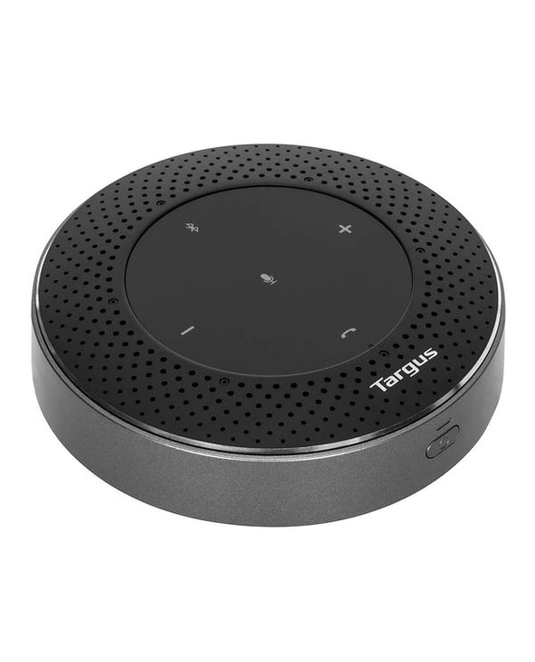 Targus AEM105GL enceinte portable Noir