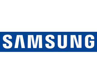 Samsung SM-X610NZSEEUB 12.4" 256 Go Argent