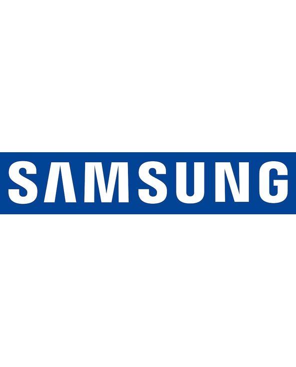 Samsung SM-X610NZSEEUB 12.4" 256 Go Argent