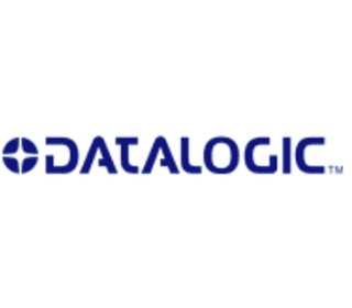 Datalogic 90A051903 accessoire pour lecteur de code barres