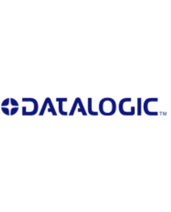 Datalogic 90A051903 accessoire pour lecteur de code barres