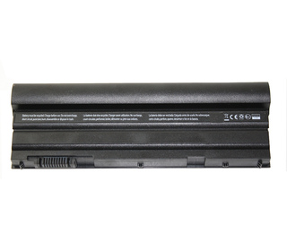 V7 Batterie pour certains ordinateurs portables Dell Notebooks