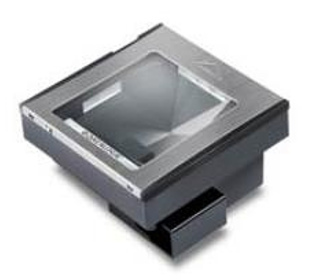 Datalogic Magellan 3300HSi 1D/2D