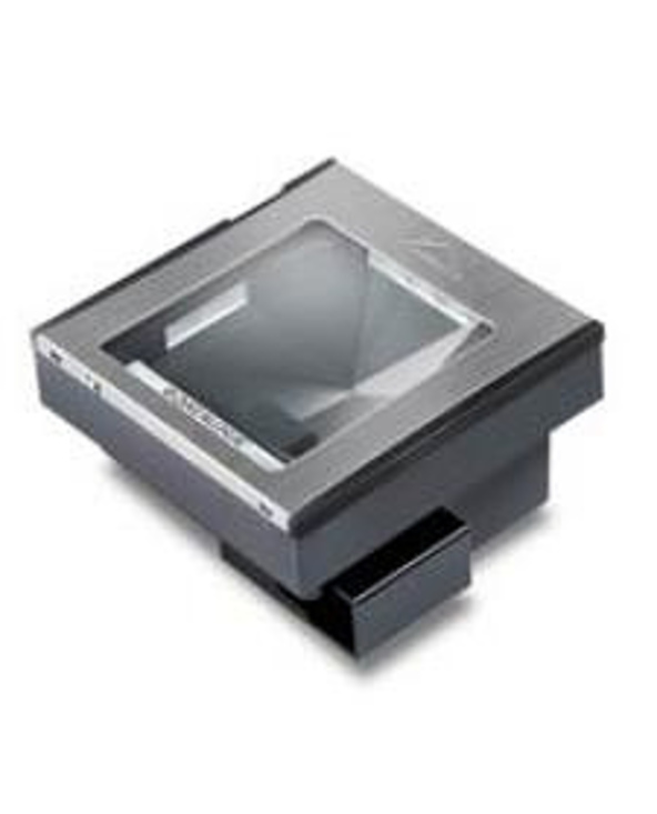 Datalogic Magellan 3300HSi 1D/2D