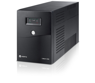 Vertiv Liebert Onduleur itON 2000 VA