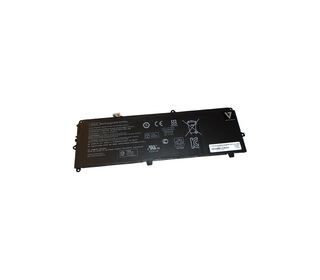 V7 Batterie de remplacement H-901307-541-V7E pour certains ordinateurs portables HP