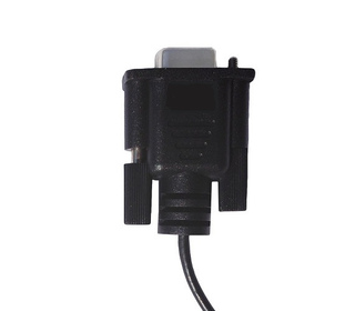 Datalogic RS-232 DB9S 3.6m
