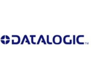 Datalogic CAB-501 accessoire pour lecteur de code barres