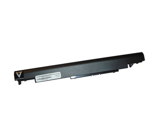 V7 H-919701-850-V7E composant de laptop supplémentaire Batterie