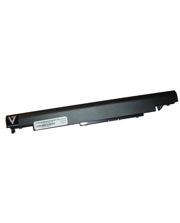 V7 H-919701-850-V7E composant de laptop supplémentaire Batterie