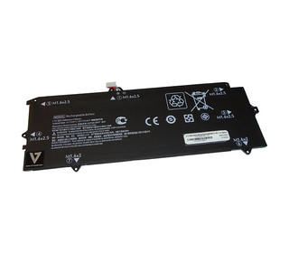 V7 H-812205-001-V7E composant de laptop supplémentaire Batterie