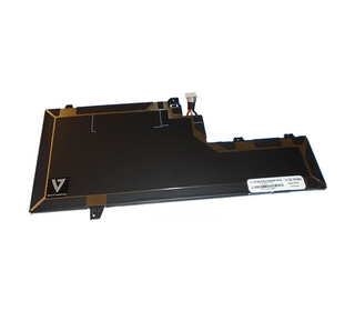 V7 H-OM03XL-V7E composant de laptop supplémentaire Batterie