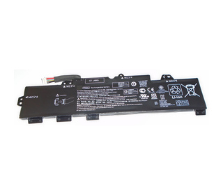 V7 H-933322-855-V7E composant de laptop supplémentaire Batterie