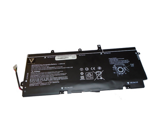 V7 H-805096-005-V7E composant de laptop supplémentaire Batterie
