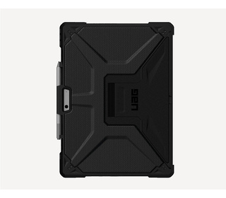 Urban Armor Gear METROPOLIS SERIES 13"