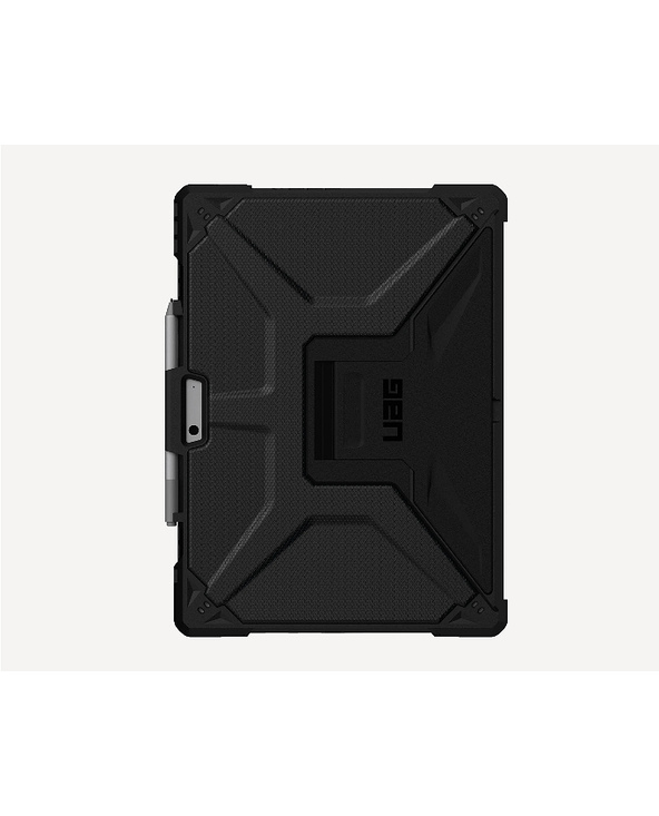Urban Armor Gear METROPOLIS SERIES 13"