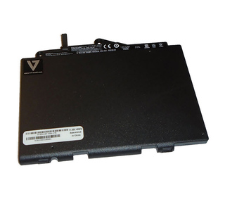 V7 H-854109-850-V7E composant de laptop supplémentaire Batterie