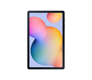 Samsung Galaxy Tab S6 SM-P619 10.4" 128 Go Gris