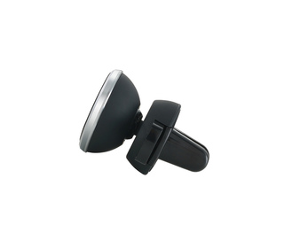 Canyon CNE-CCHM4 support Support passif Mobile/smartphone Noir
