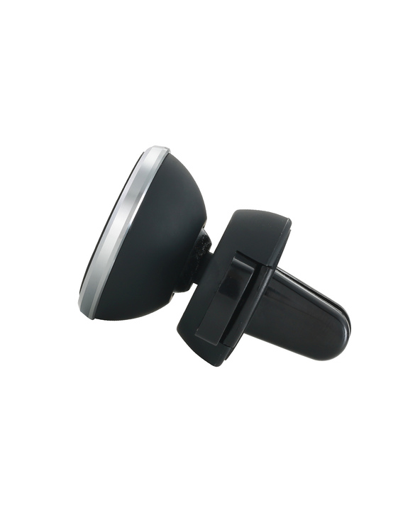 Canyon CNE-CCHM4 support Support passif Mobile/smartphone Noir