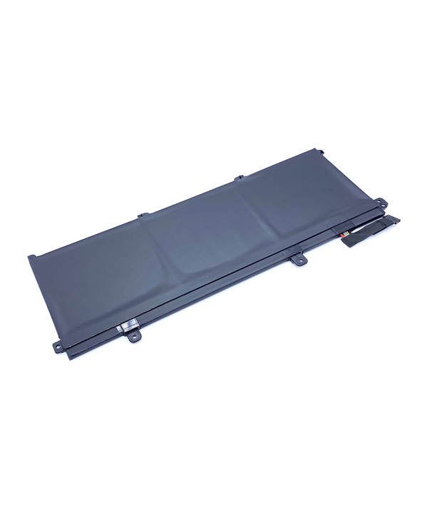 V7 L-L18C3P71-V7E composant de laptop supplémentaire Batterie