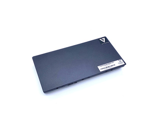 V7 L-01AV451-V7E composant de laptop supplémentaire Batterie