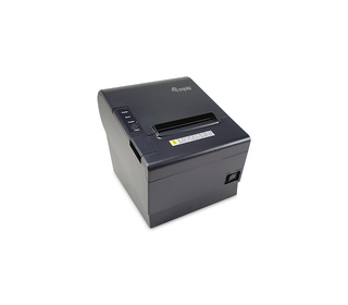 Equip 351002 Imprimante avec un port infrarouge 203 x 203 DPI Avec fil Thermique Imprimantes POS