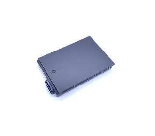 V7 D-GK3D3-V7E composant de laptop supplémentaire Batterie