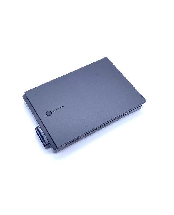 V7 D-GK3D3-V7E composant de laptop supplémentaire Batterie